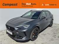 Cupra Formentor Cupra Formentor VZ5 2.5 TSI DSG7 4DRIVE