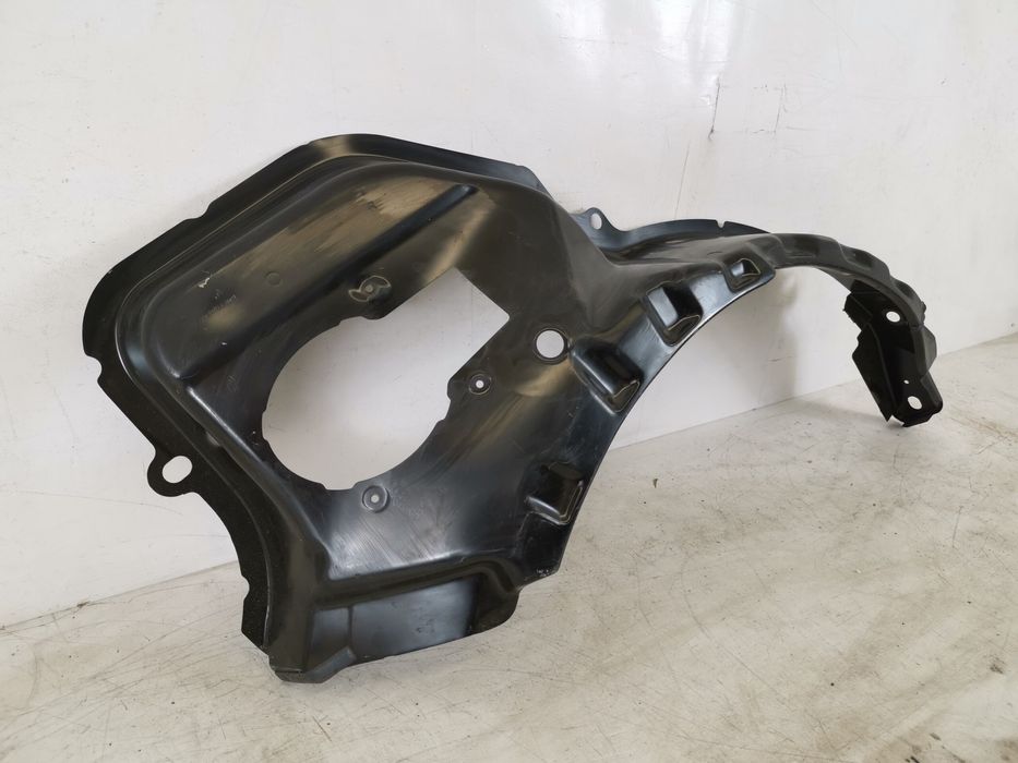 Заден десен калник / Zaden desен kalnik Оригинален, в добро състояние