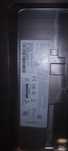 Samsung Smart tv