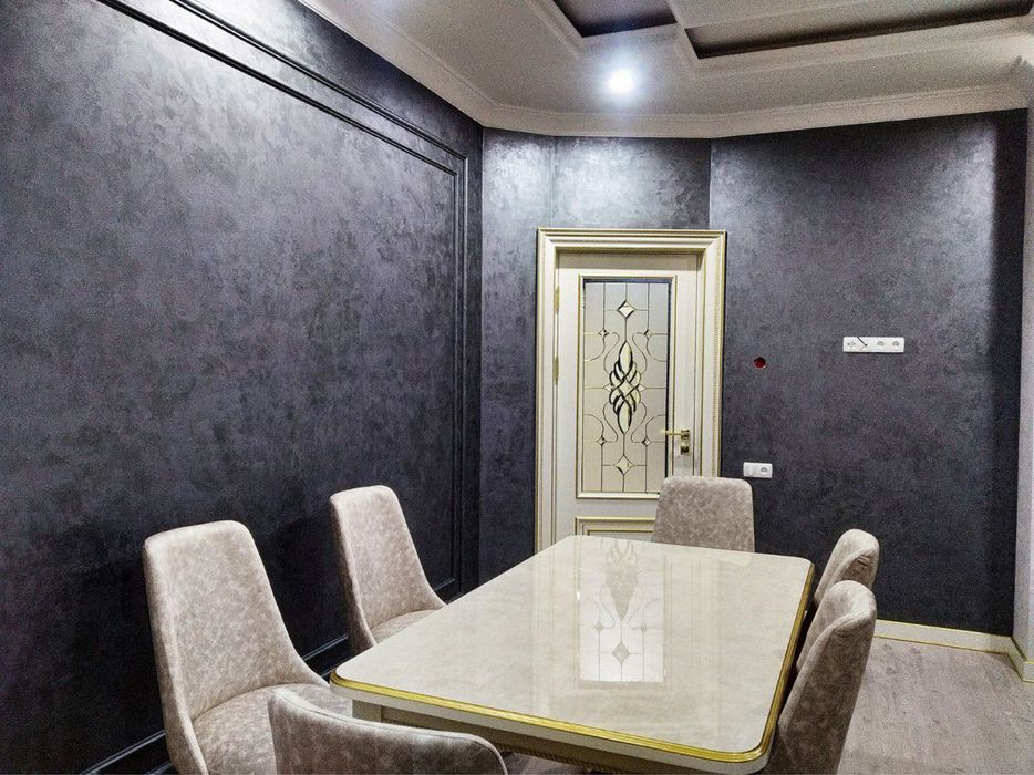 Ottochento Atachento remont