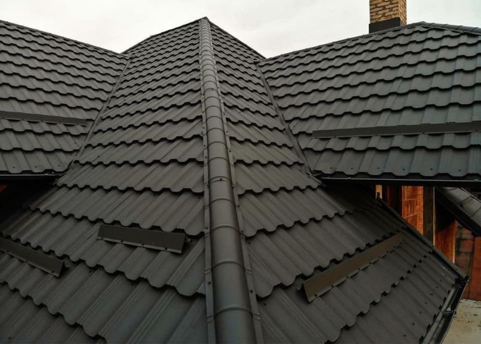 Firma de constructi executam servici dela A Z