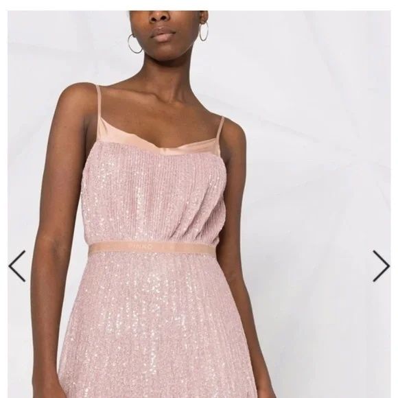 Pinko Avigliano нова