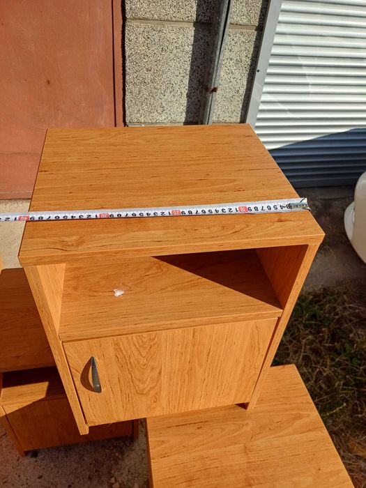 Нощни шкачета,гардероби легла