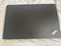 lenovo thinkpad e15 intel core i5 10th gen 15.6 inch