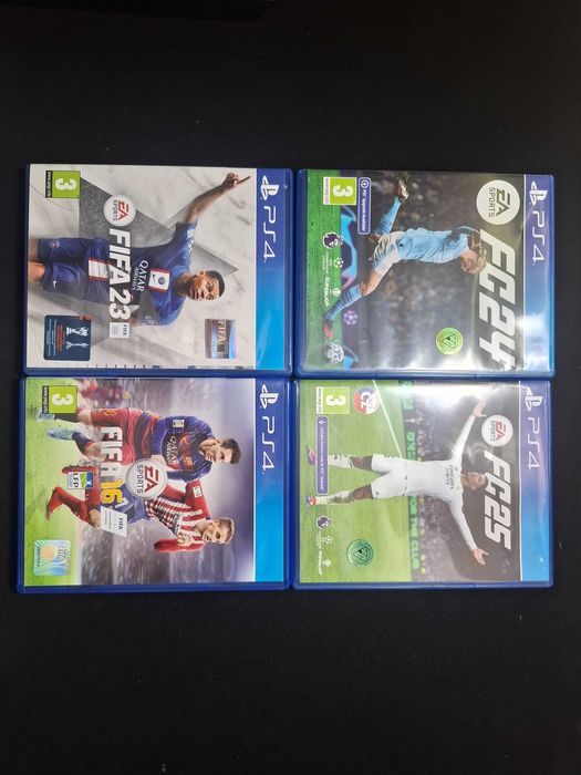 Ps4 stare funcțională +6 cd