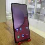 Сотовый телефон Samsung A13 64GB / sk150756