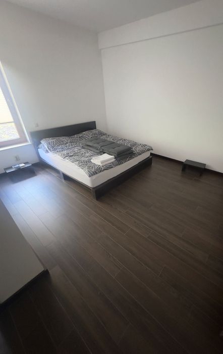 Casa de Vanzare in Satu Lung, Judetul Cluj