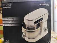 Robot de bucatarie