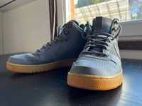 Nike Court Borough Winter 42 gri