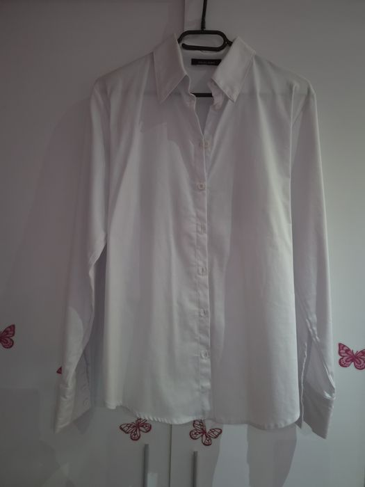 Pause jeans нова риза