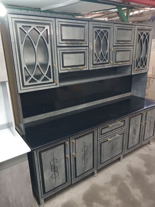 Кухинний kuhinniy