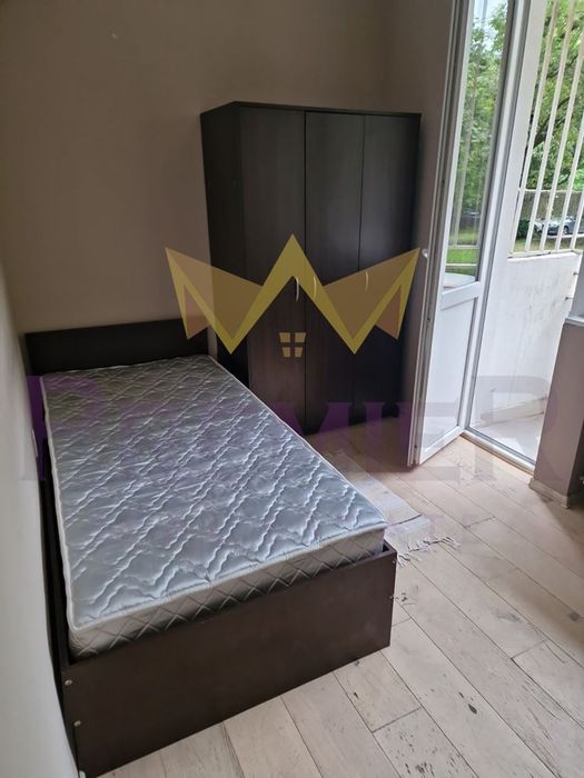 Продава се Тристаен апартамент в София, Гео Милев - 77 кв.м за 3572 €/кв.м - Снимка #4