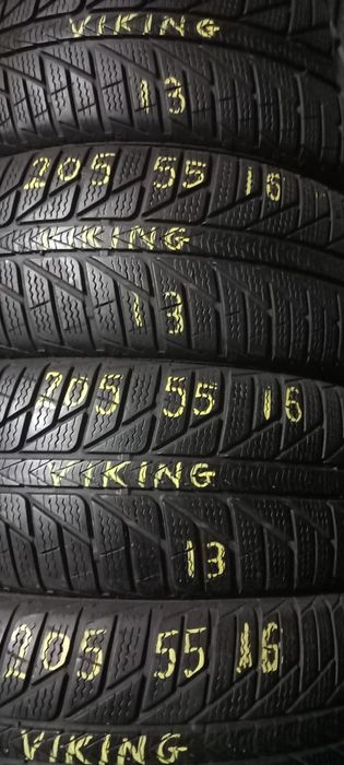 Anvelope 205 55 R16 IARNĂ 185 195 215 R15 50 60 M+S 225 235 45 R17 245