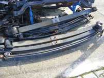 Arc fata Volvo FH FM EEV euro6 arcuri din dezmembrari de camioane