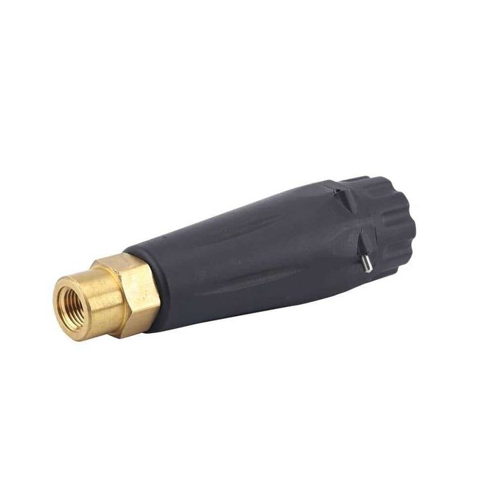 Cap spumare lance spalatorii self auto