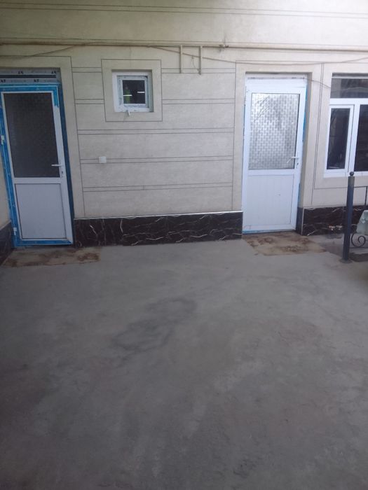 Srochna Oltintepa shamsobodda uy sotiladi inson bilan soraganga azginb