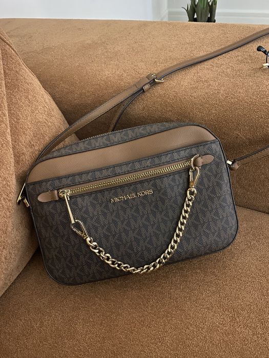 Micheal Kors оригинал