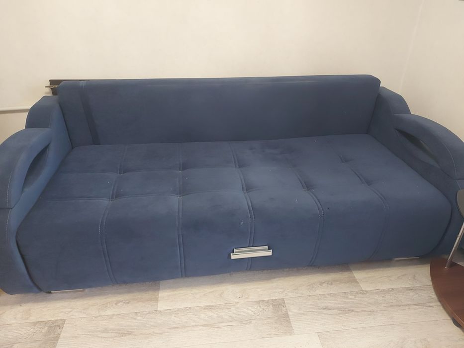 Диван продам Беларусь