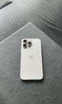 iPhone 15 PRO 128GB