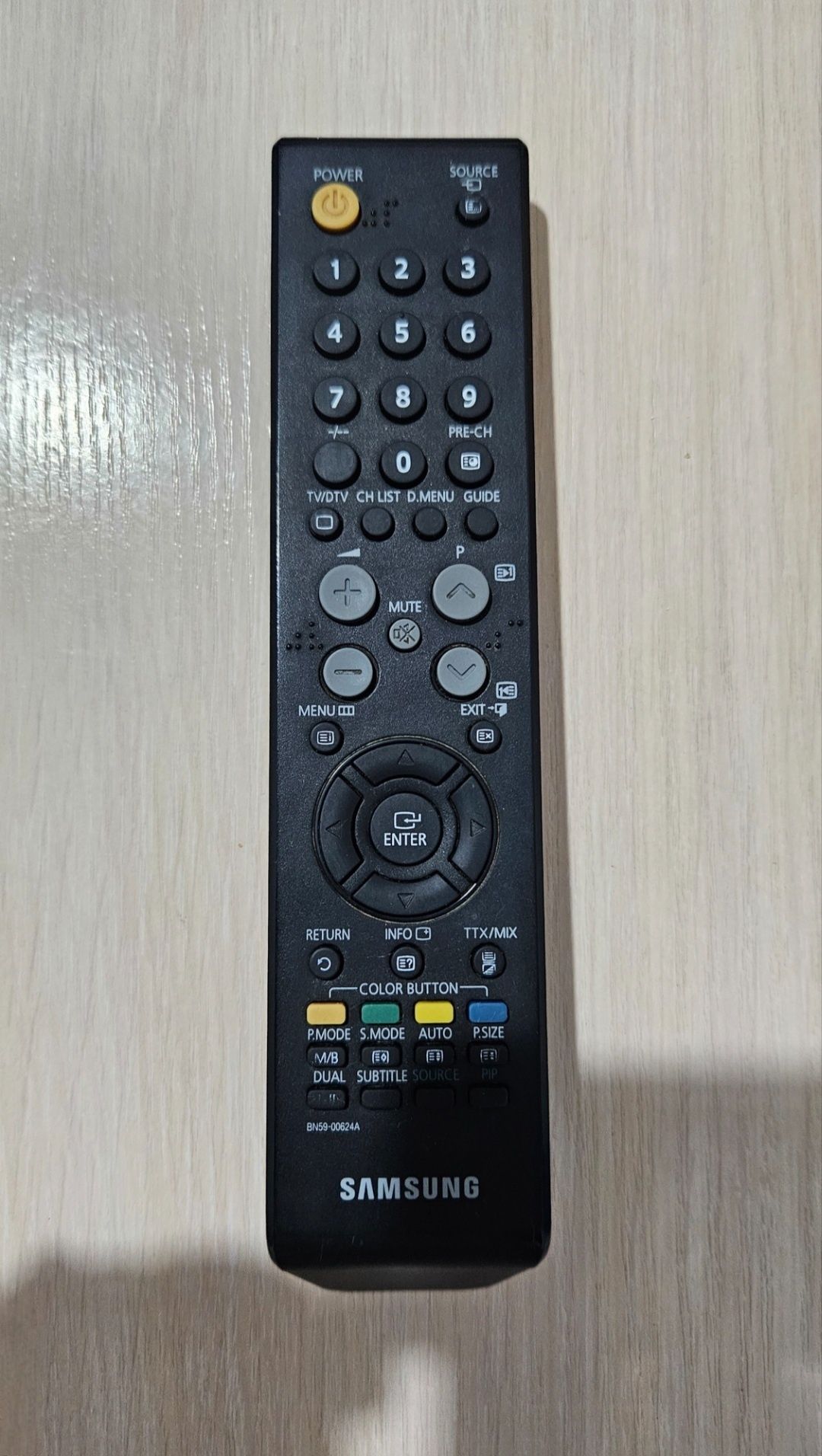 TV/Monitor Samsung T200HD