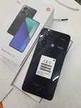 Redmi note 13 8/128Gb продам