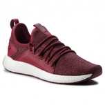 Puma NRGY ,energy , masura 40 , noi !