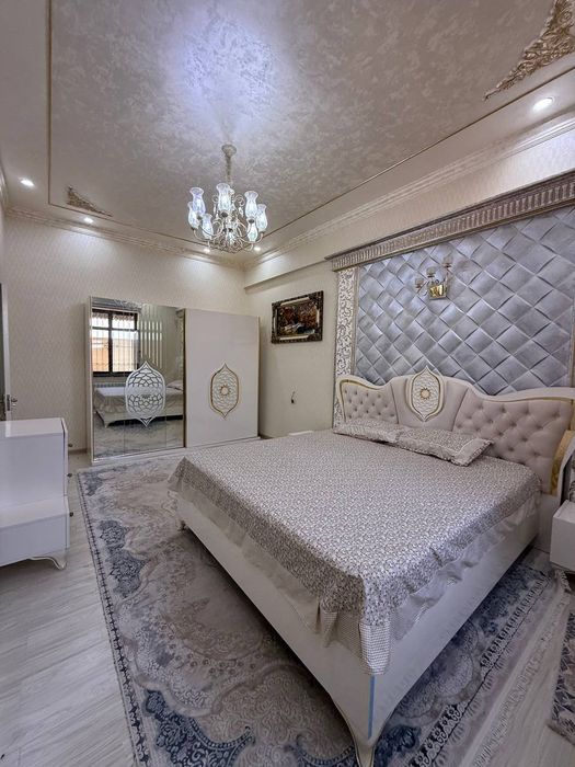 Kvartira продается 3/7/9 на Дружба Народов