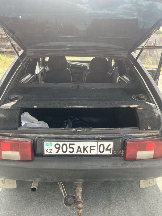Продам 9 срочно торг есть