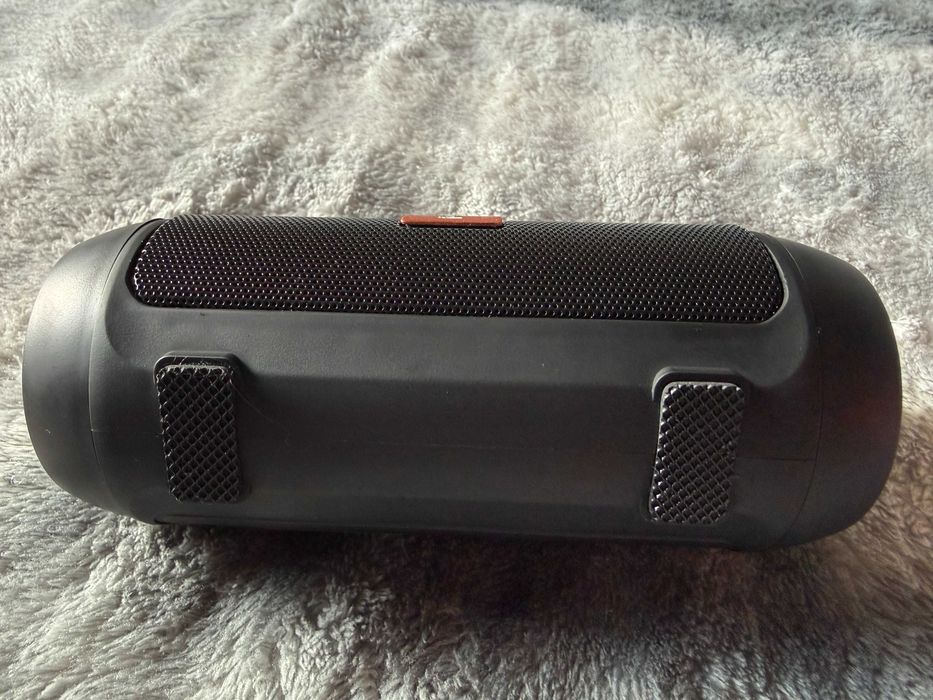 Boxa wireless F524 6W