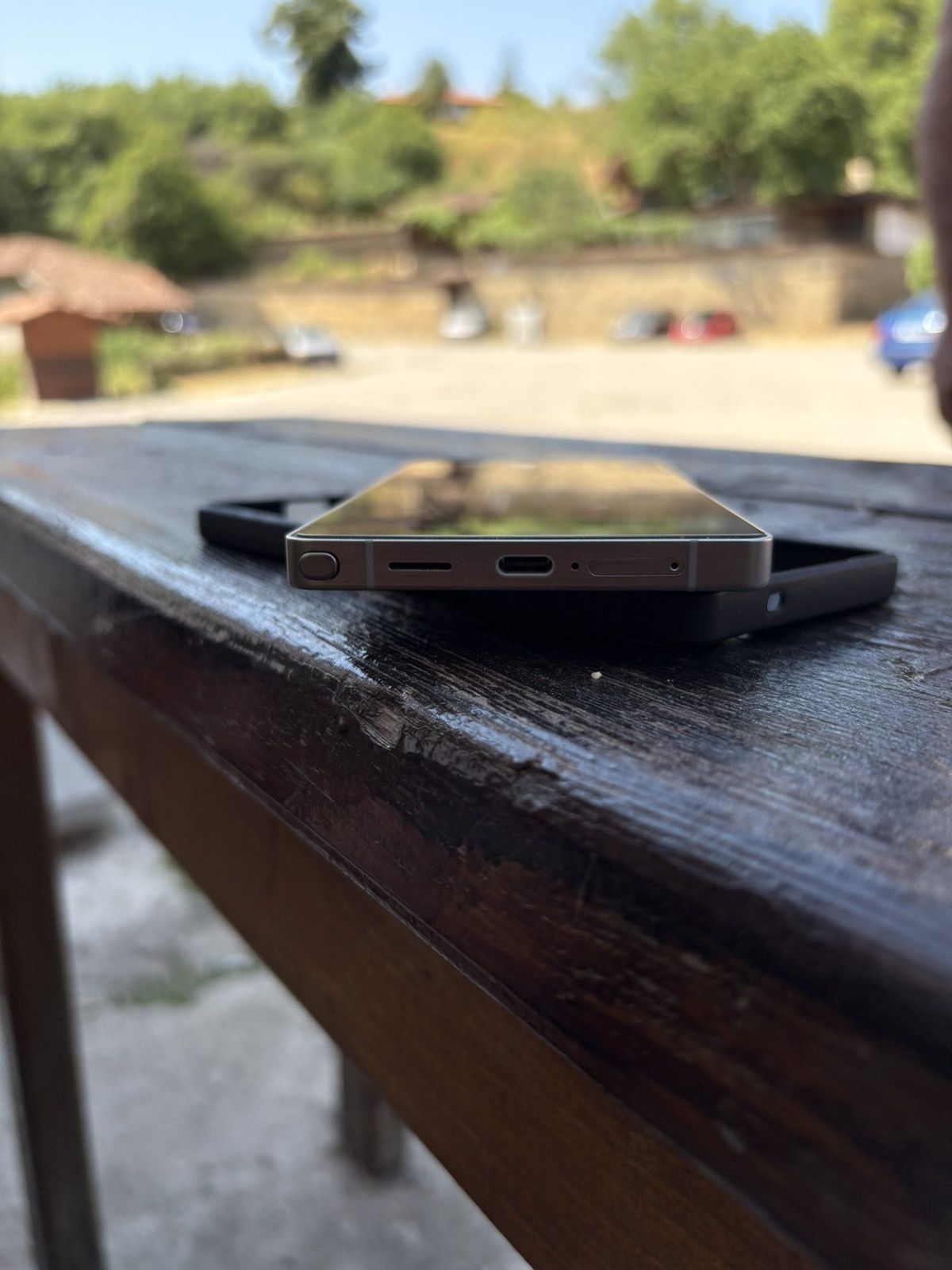 Samsung galaxy s25 ultra