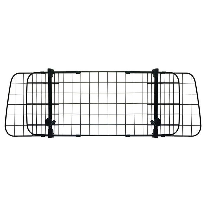 метална предпазна бариера за домашни любимци dogguard sumex ...