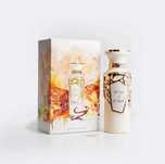 Creme Of Clouds Fragrance World унисекс парфюмна вода EDP 100 мл