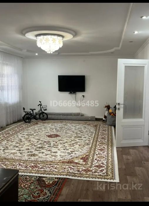Продаётся дом по улице тихоненко