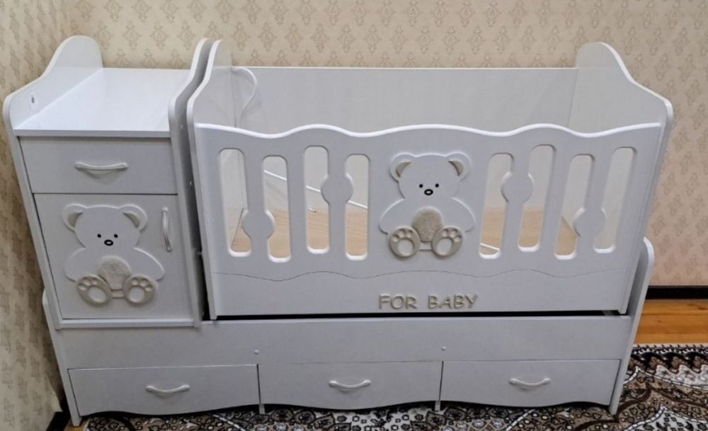 Bolalar lulka kravati sifati yaxshi