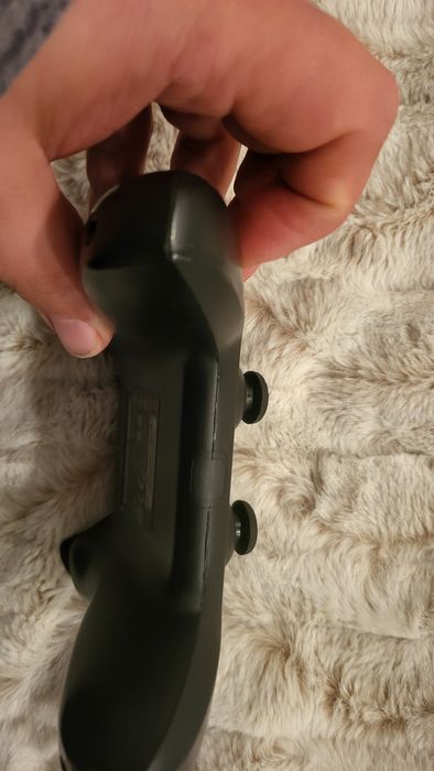 Геймърски Контролер джойстици за Playstation 4 ps4 Xbox One PC