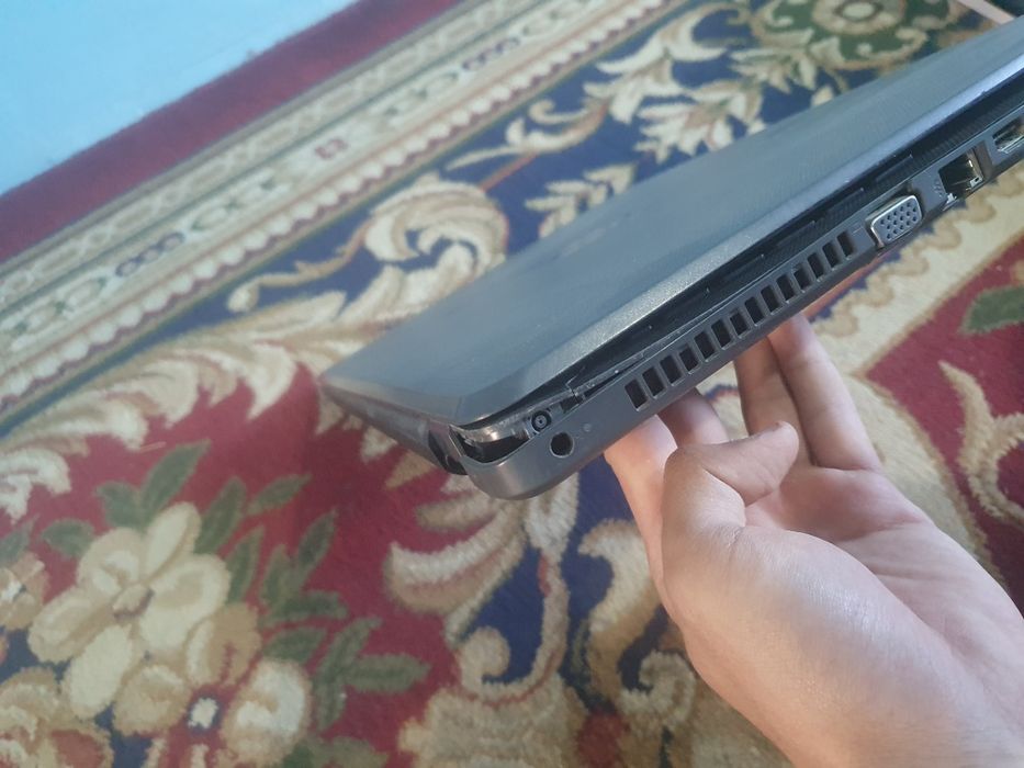 2 ta komp va 1 ta noutbuk sotiladi.