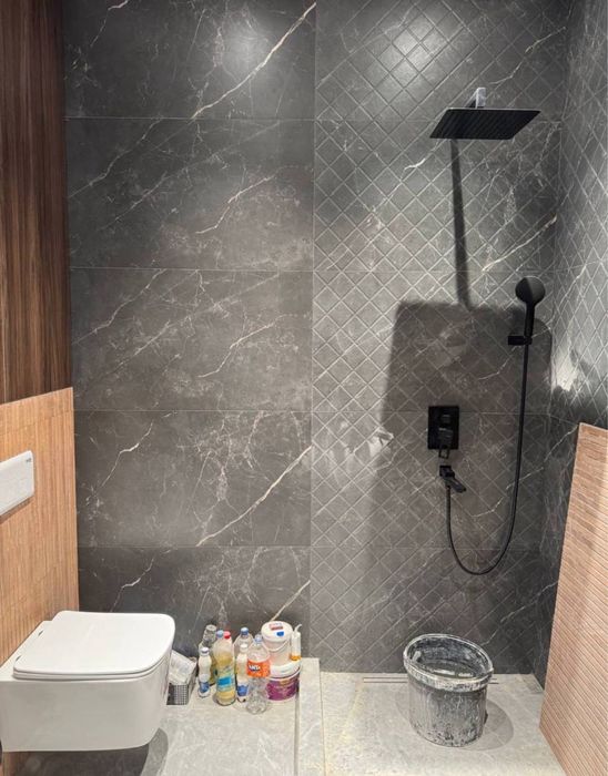 Продается! Жк Пойтахт 3/5/7 Ориентир Алайский рынок