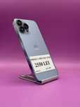 Iphone 13 Pro Max 512 100% •Amanet Matei Crangasi•90399
