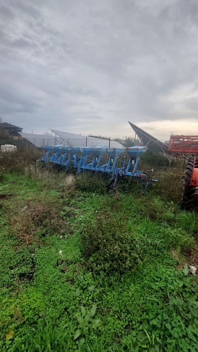 Vând remorca auto, MET și prasitoare