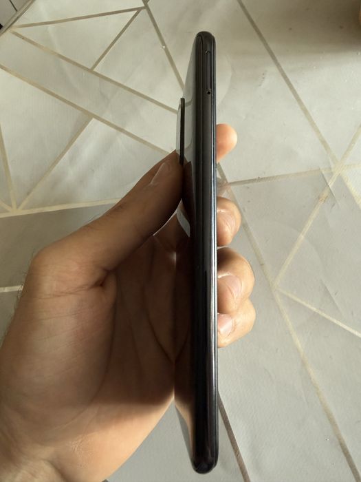 Redmi note 10s 8/128