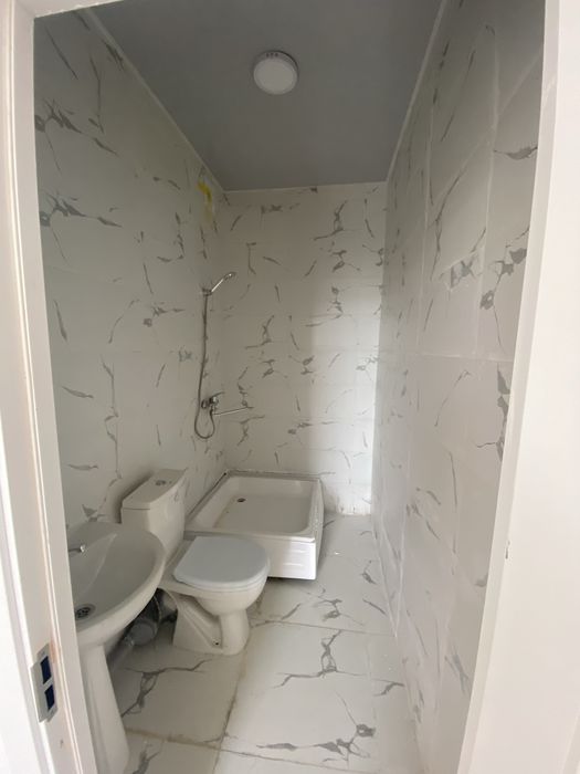 Срочно продаётся Сергели Янги Дархон 3/14/16. 73кв