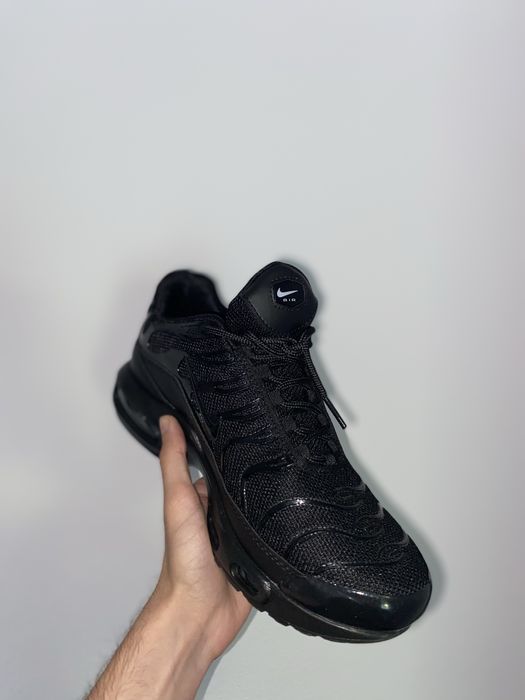 Nike Air TN - adidasi