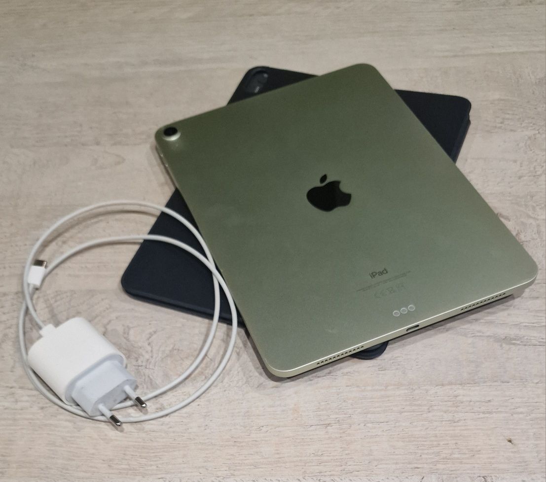 Ipad air 4 generation, 64 gb