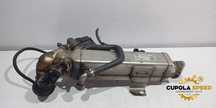 Racitor gaze EGR 7810751-07 2.0D N47 184cp BMW Seria 4 F32/F33/F36 [2