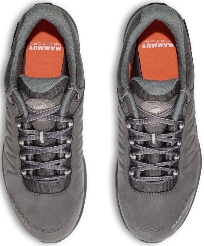 Mammut Mercury III Low GTX 44 Мъжки