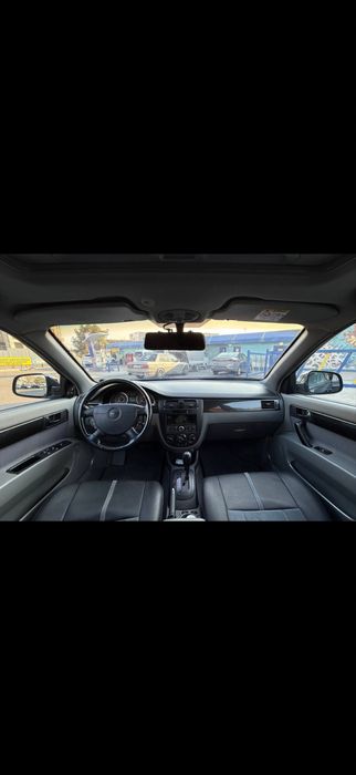 Продаю джентру 2022