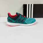 Adidas Hyperfast 2.0