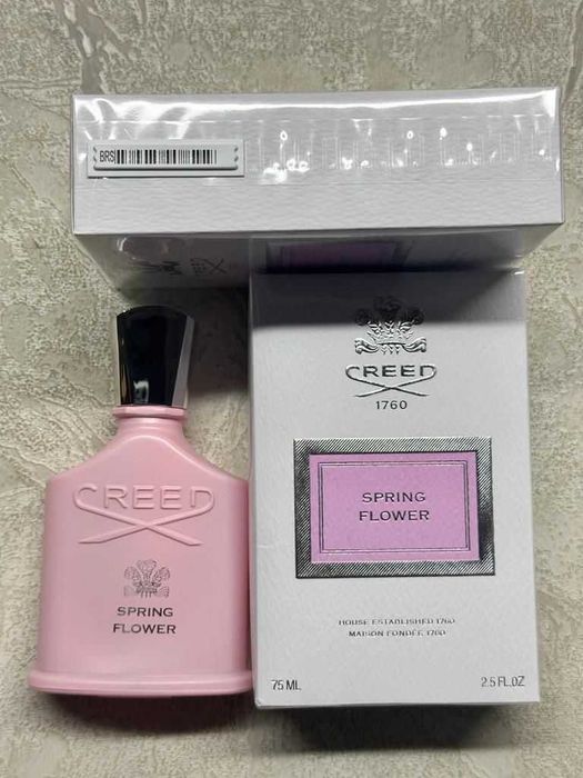 Creed Spring Flower 2023 EDP 100ml