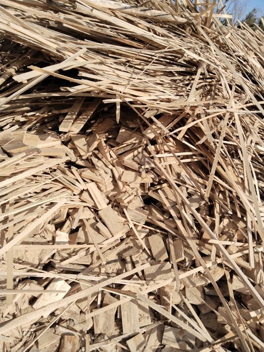 Дрова отын сайтам куб 12 мын