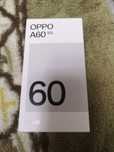 Oppo a60 5g 128gb
